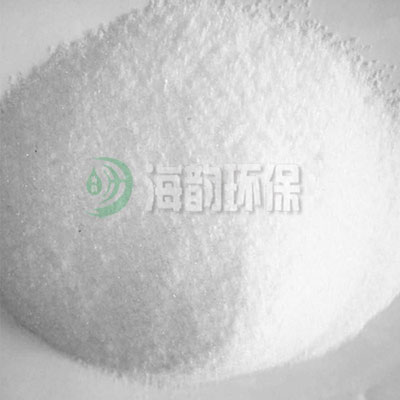 �����c������Щ��;